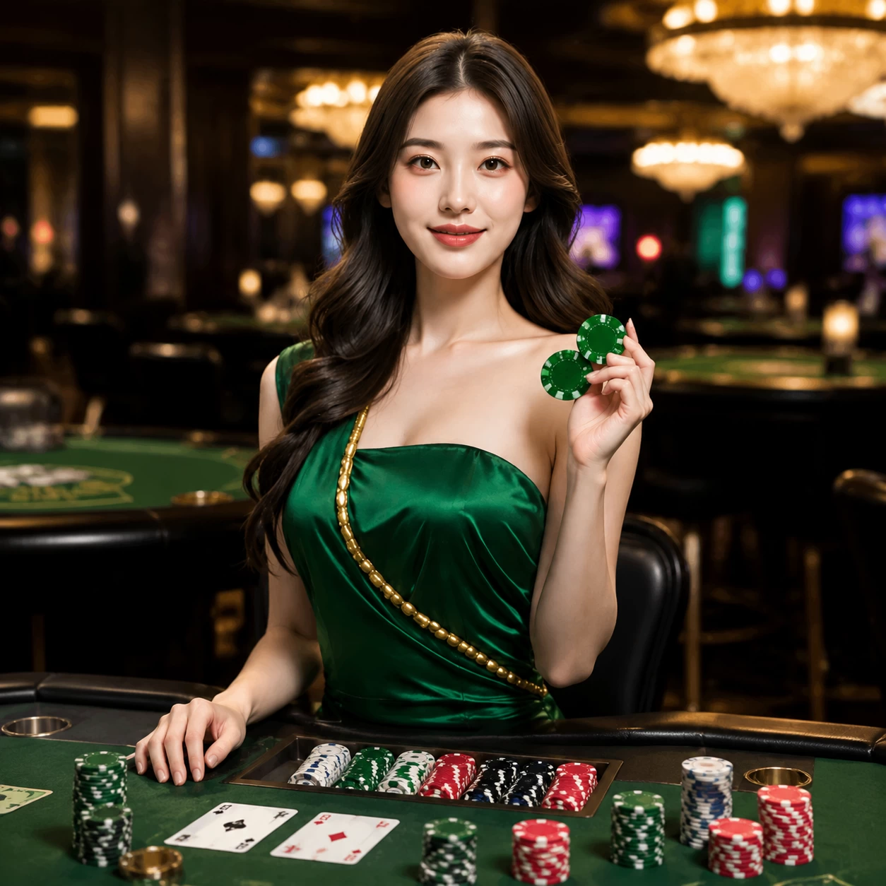 Keunggulan dan Fitur Menarik di Situs Game mega188
