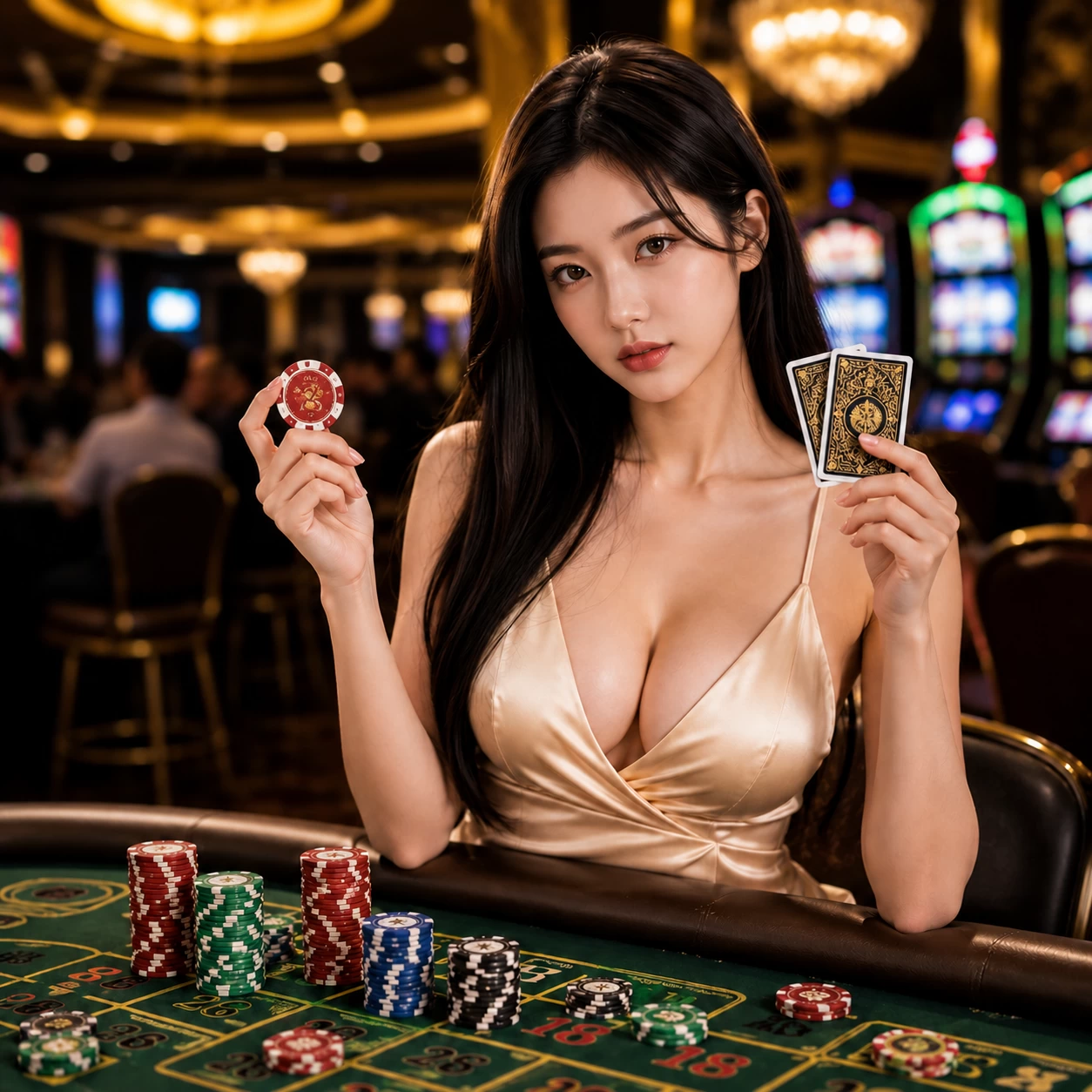 Cara Mendaftar dan Bermain di mega188